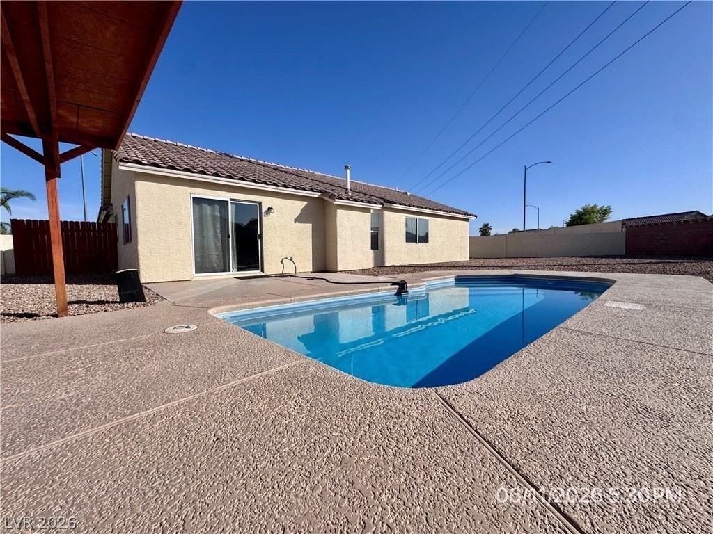 222 Quailbush Dr - Photo 2 of 49