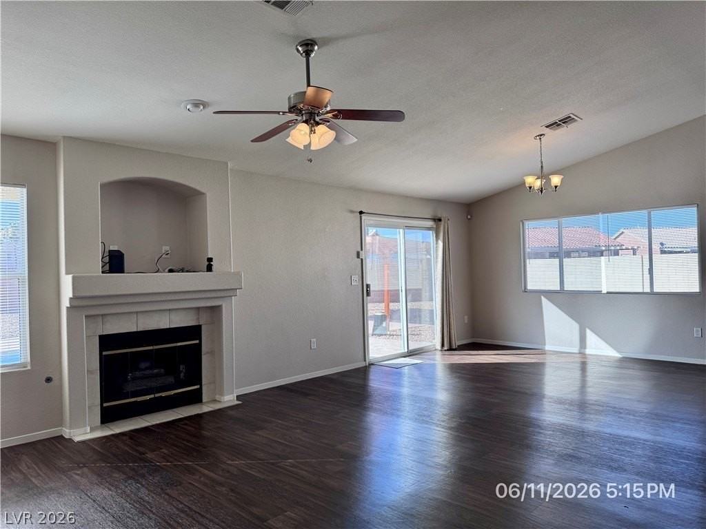 222 Quailbush Dr - Photo 4 of 49