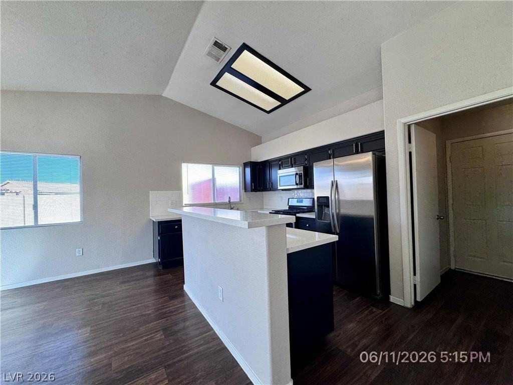 222 Quailbush Dr - Photo 5 of 49