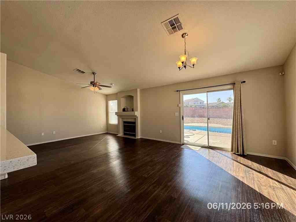 222 Quailbush Dr - Photo 7 of 49