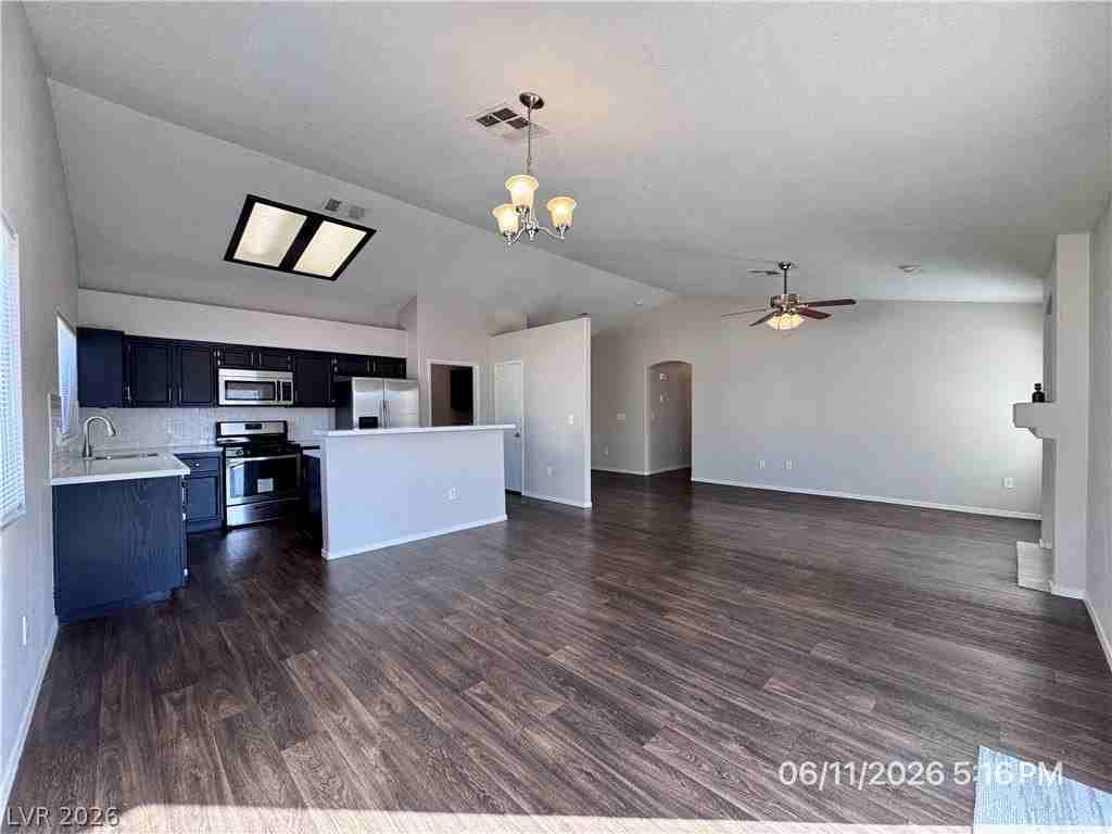 222 Quailbush Dr - Photo 5 of 36