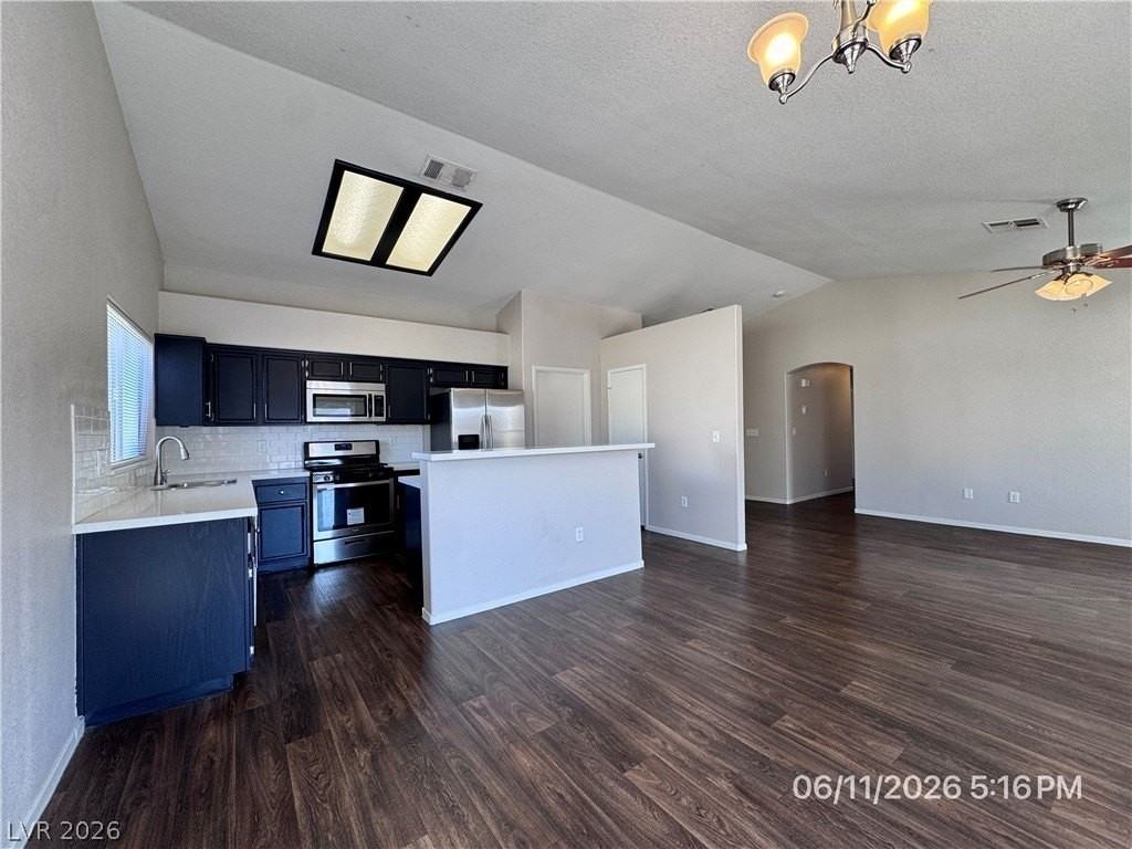 222 Quailbush Dr - Photo 6 of 36