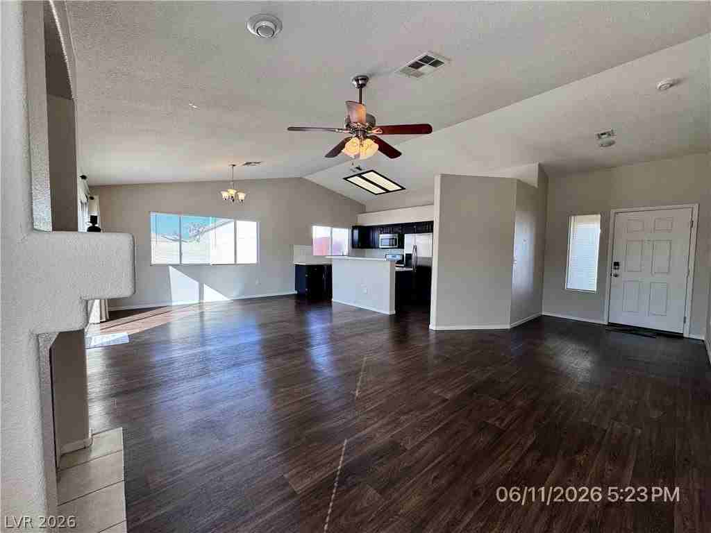 222 Quailbush Dr - Photo 7 of 36