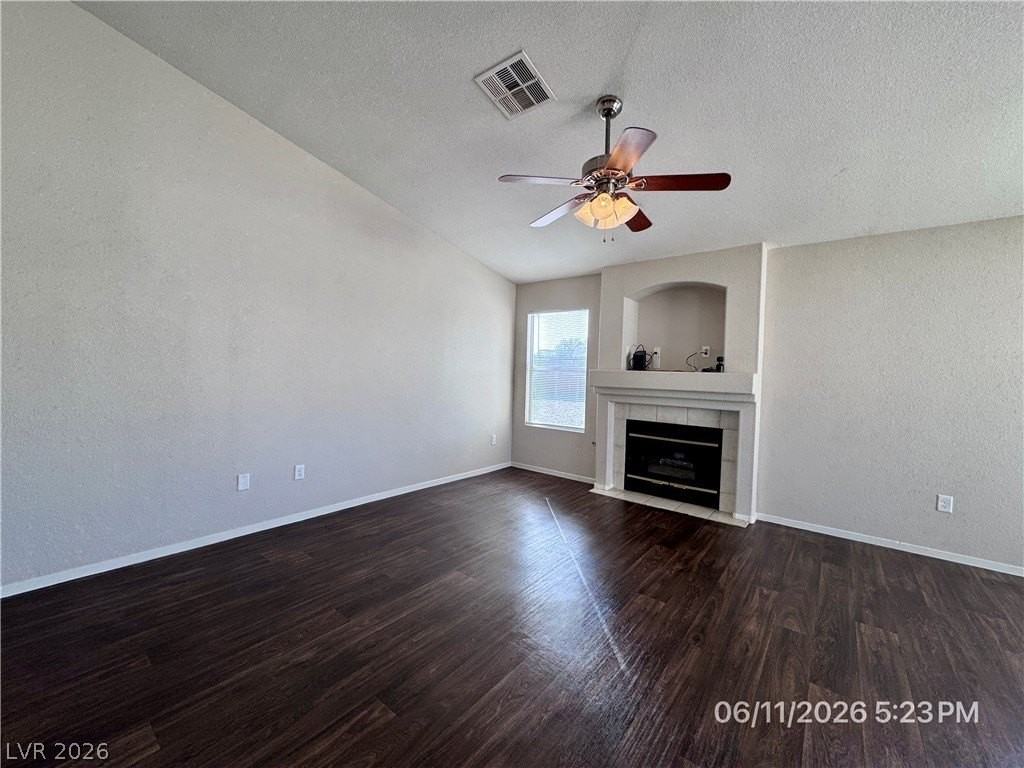 222 Quailbush Dr - Photo 3 of 36