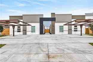 12504 N 39th Ln #1 - Photo 1 of 1