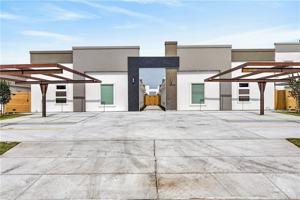 featured image of 12504 N 39th Ln #4