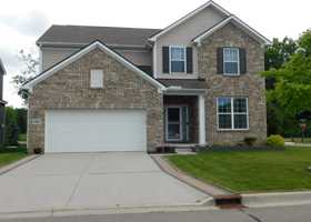 featured image of 4446 Christina Dr