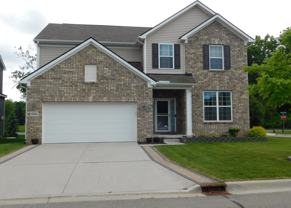 4446 Christina Dr - Photo 1 of 1