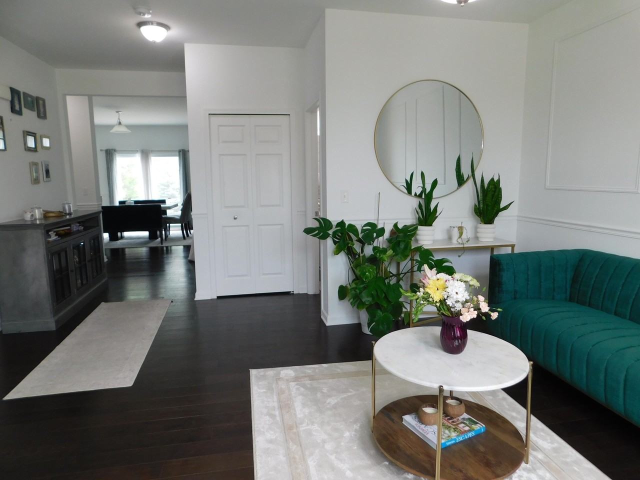 4446 Christina Dr - Photo 4 of 25