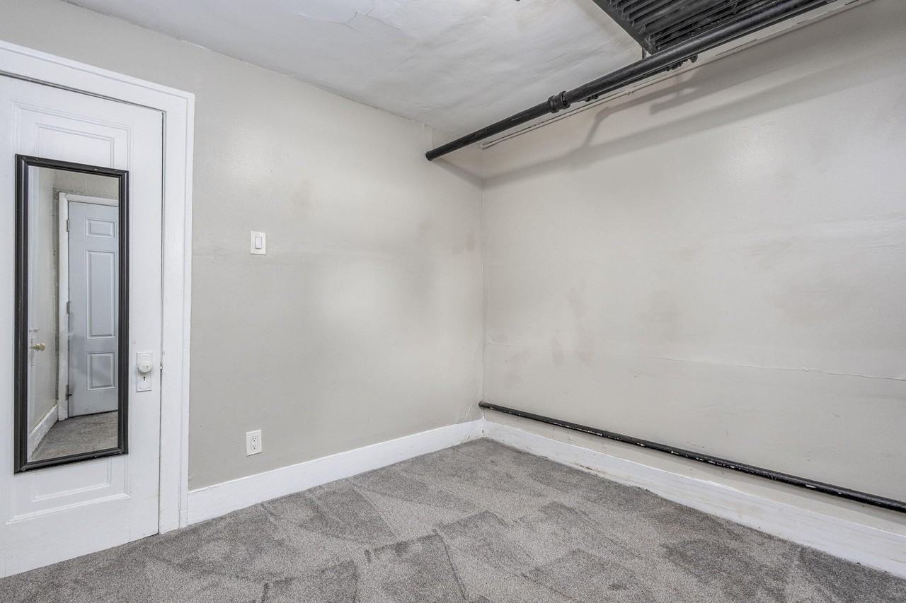 6225 Middlesex St #5 - Photo 4 of 14