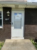 featured image of 612 Oak St #2