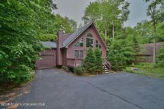 93 Bender Rd - Photo 1 of 1