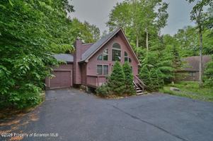 featured image of 93 Bender Rd