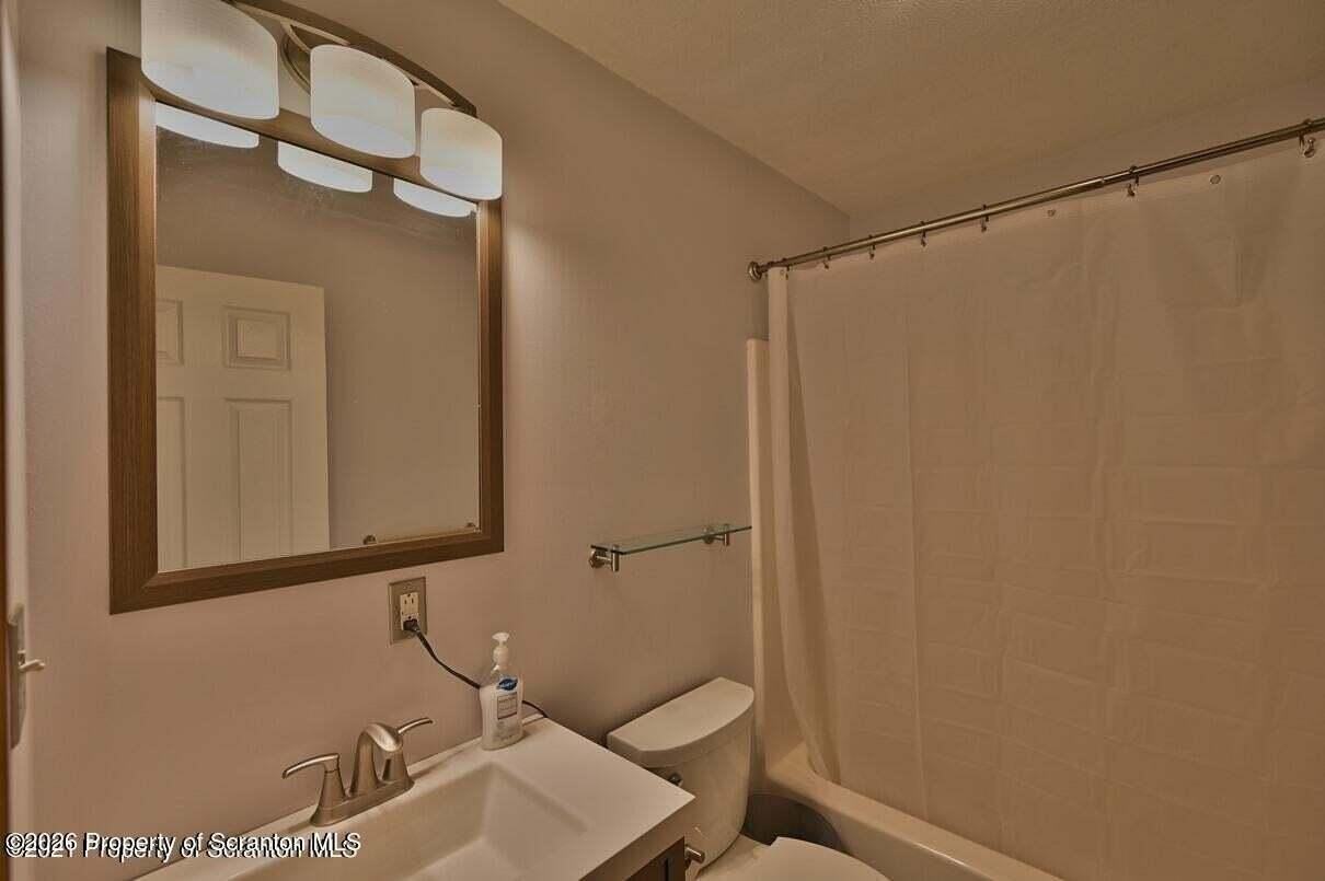 93 Bender Rd - Photo 2 of 11