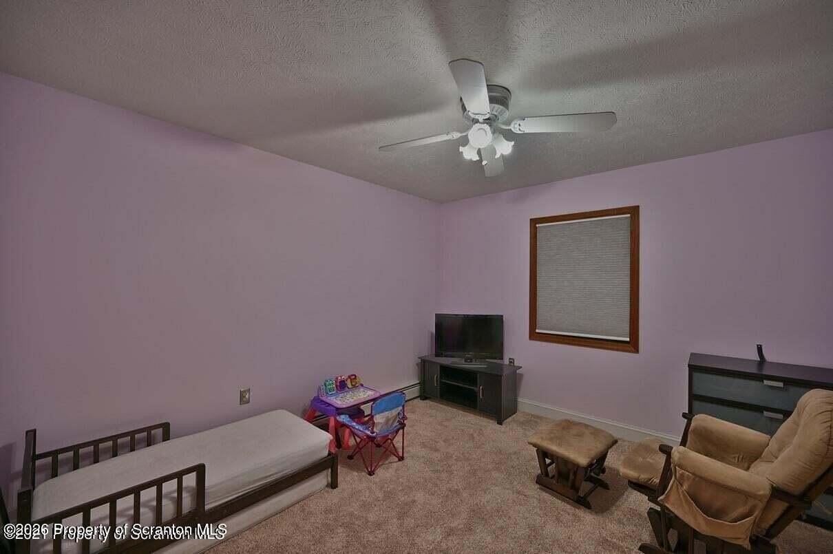 93 Bender Rd - Photo 3 of 11