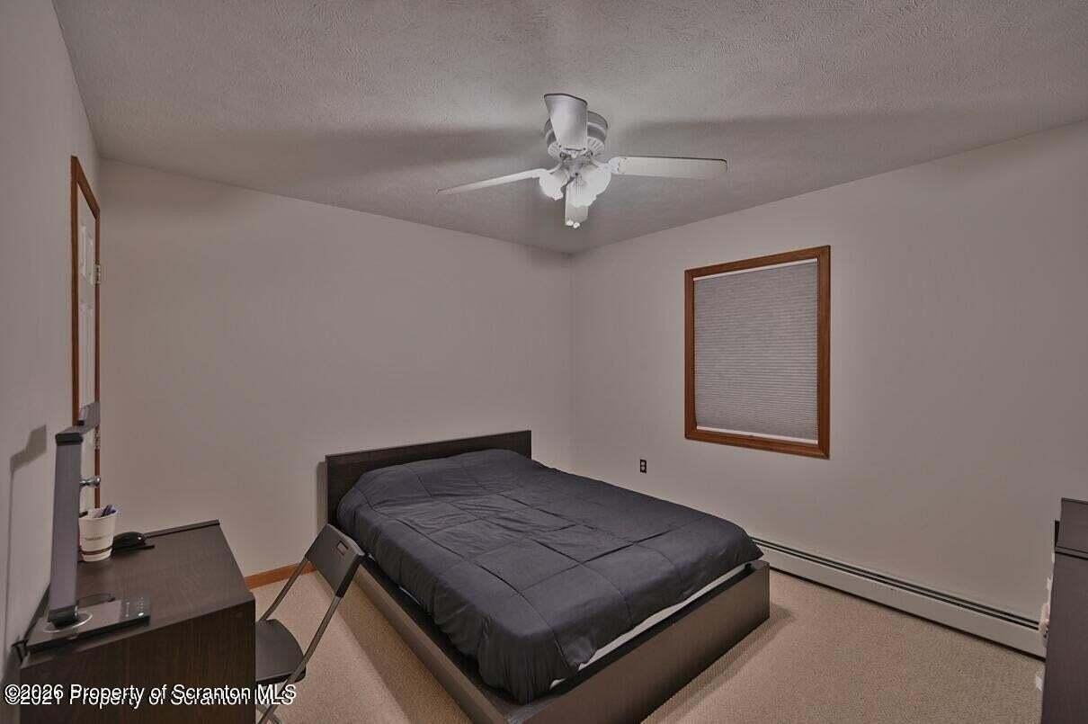 93 Bender Rd - Photo 4 of 11