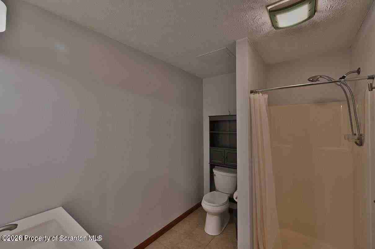 93 Bender Rd - Photo 5 of 11
