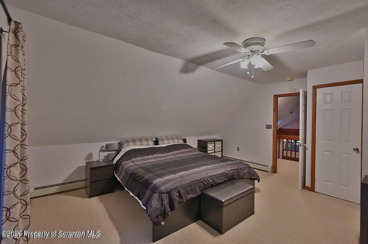 93 Bender Rd - Photo 7 of 11