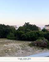 featured image of 211 Coastal Point Dr