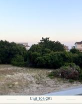 The Dunes at Coastal Point - Photo 1 of 1