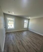 393-395 E 27th St - Photo 1 of 1