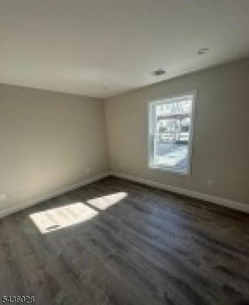 393-395 E 27th St - Photo 2 of 2