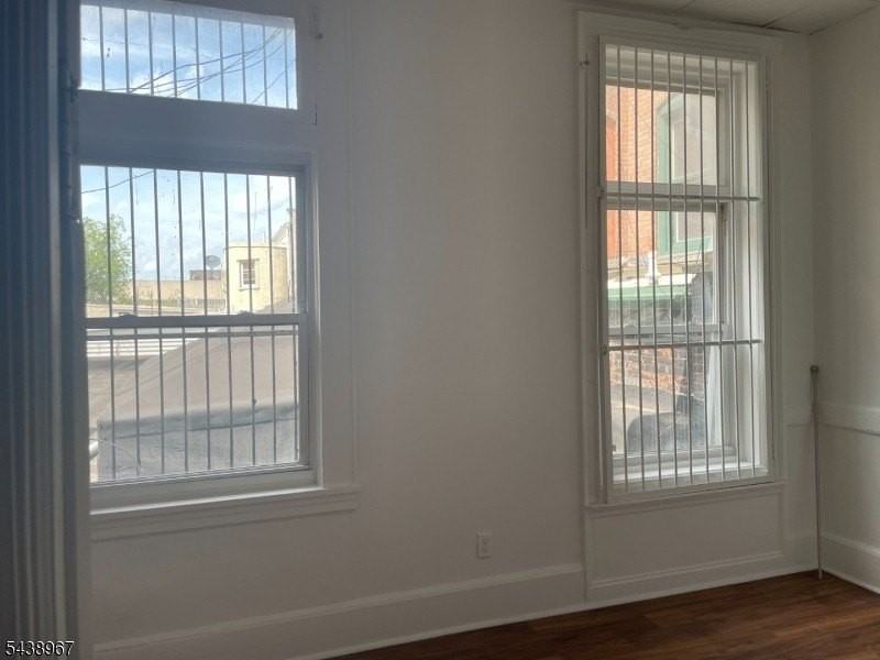 153-155 Ellison St #2