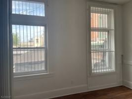 featured image of 153-155 Ellison St #2