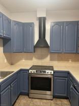 153-155 Ellison St #2 - Photo 1 of 1