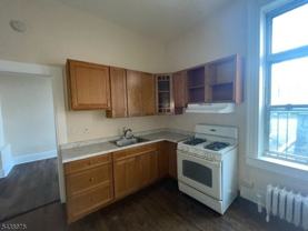 153-155 Ellison St #3 - Photo 1 of 1