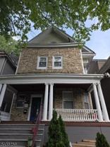 134 S Munn Ave #2 - Photo 1 of 1