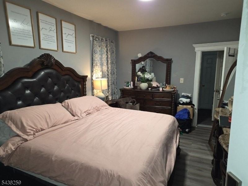 134 S Munn Ave #2 - Photo 2 of 13
