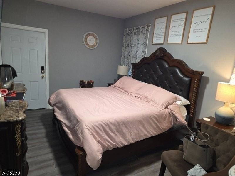 134 S Munn Ave #2 - Photo 5 of 13