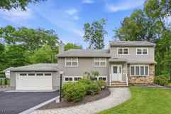 47 Crossbrook Rd - Photo 1 of 1