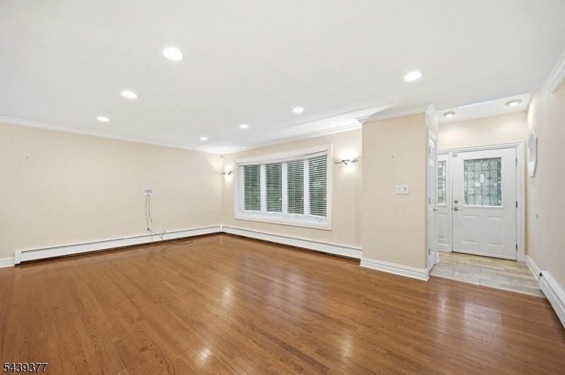 47 Crossbrook Rd - Photo 4 of 35