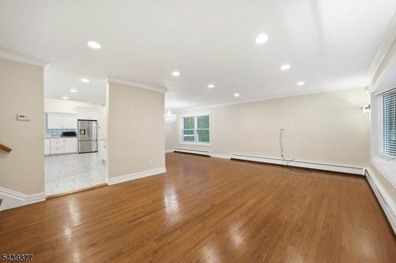 47 Crossbrook Rd - Photo 5 of 35