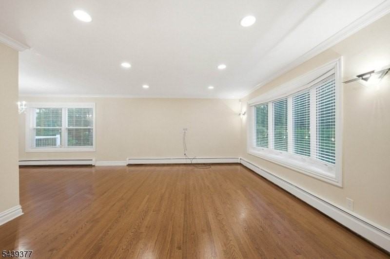 47 Crossbrook Rd - Photo 6 of 35