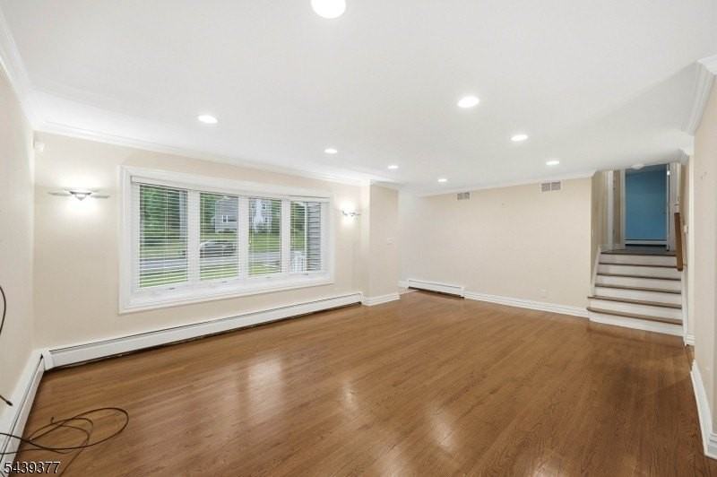 47 Crossbrook Rd - Photo 7 of 35