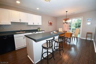 12 Mcmanus Ct - Photo 1 of 1