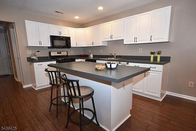 12 Mcmanus Ct - Photo 2 of 20