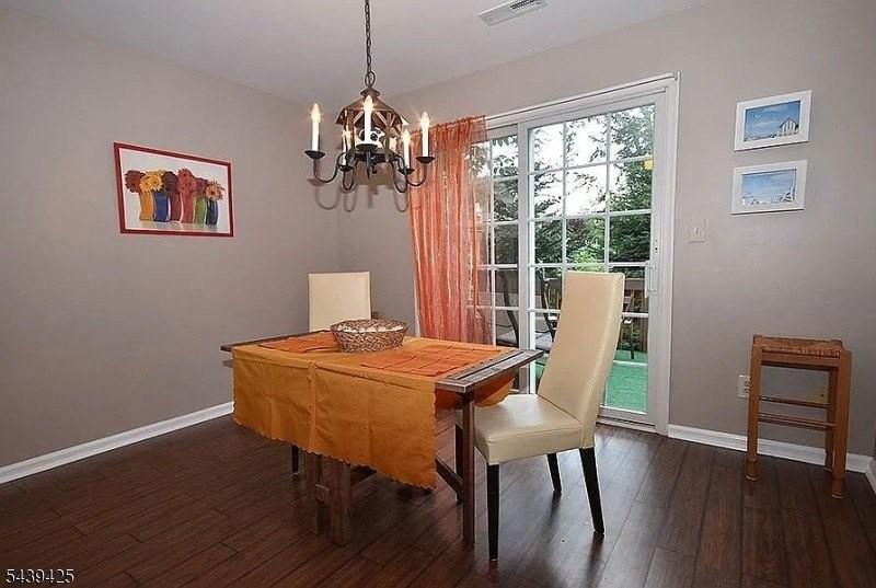 12 Mcmanus Ct - Photo 3 of 20
