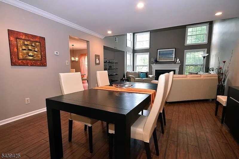 12 Mcmanus Ct - Photo 4 of 20