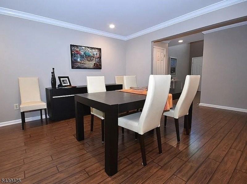 12 Mcmanus Ct - Photo 5 of 20