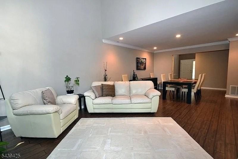 12 Mcmanus Ct - Photo 6 of 20