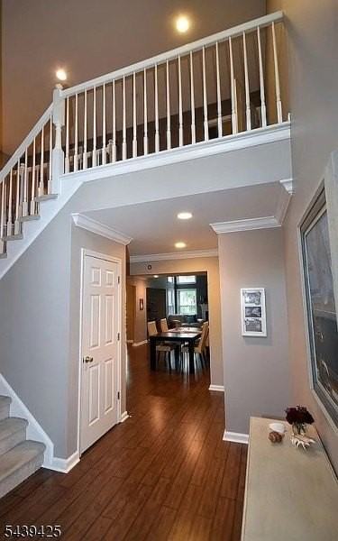 12 Mcmanus Ct - Photo 7 of 20