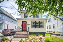 97 Berkeley Ave #2 - Photo 1 of 1
