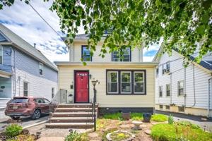 featured image of 97 Berkeley Ave #2