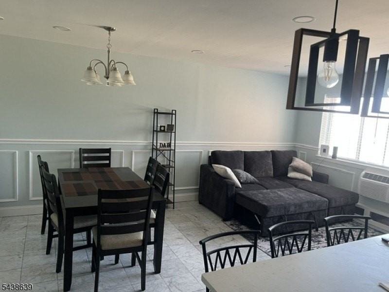 159 Franklin St #20 - Photo 4 of 6