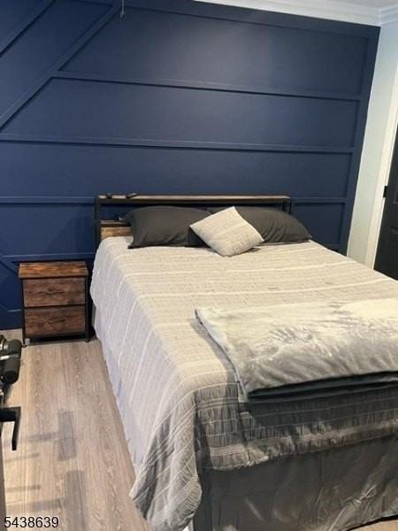 159 Franklin St #20 - Photo 6 of 6
