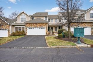 70 Winged Foot Dr - Photo 1 of 1